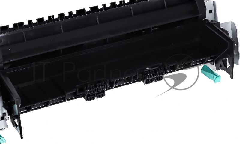 Печка в сборе Cet DGP0620 (RM1-4248 reman) для HP LJ P2015/M2727