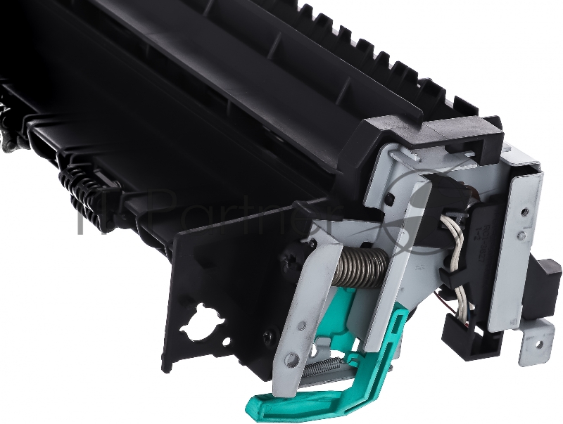 Печка в сборе Cet DGP0620 (RM1-4248 reman) для HP LJ P2015/M2727