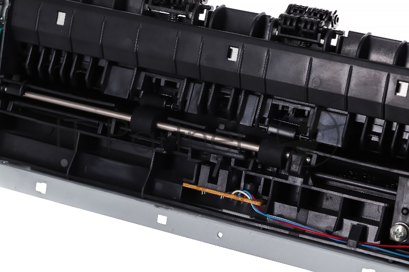 Печка в сборе Cet DGP0620 (RM1-4248 reman) для HP LJ P2015/M2727