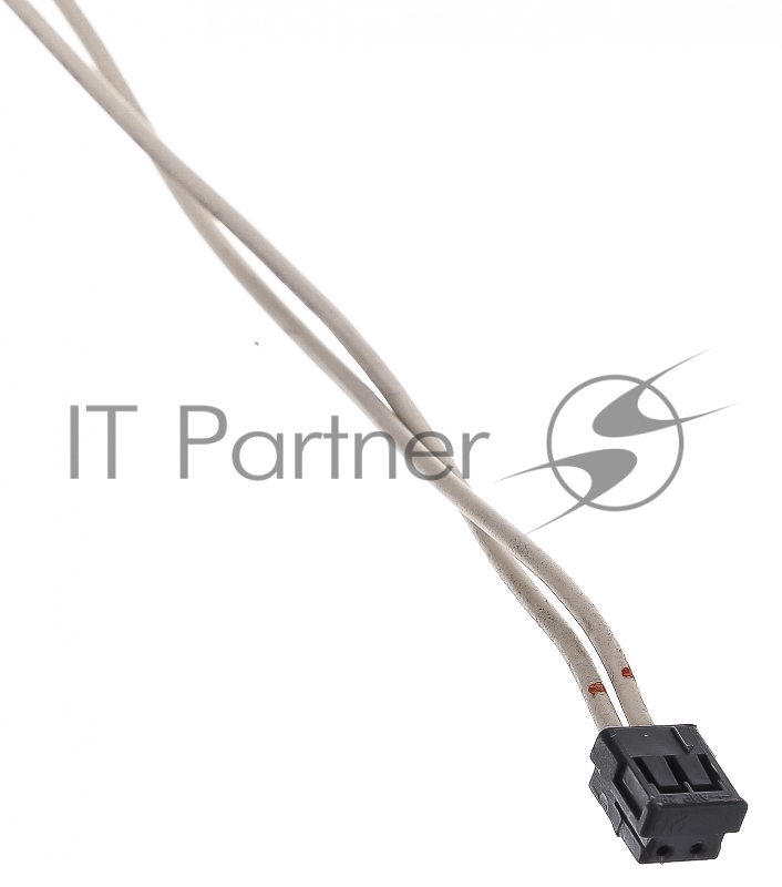 Печка в сборе Cet DGP0620 (RM1-4248 reman) для HP LJ P2015/M2727