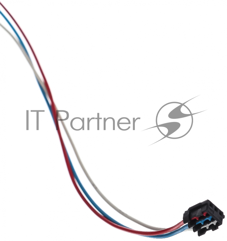 Печка в сборе Cet DGP0620 (RM1-4248 reman) для HP LJ P2015/M2727