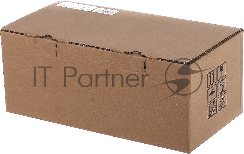 Печка в сборе Cet DGP0649 (RM2-5582 reman) для HP CLJ Pro M180/M181/M274/M277/M252