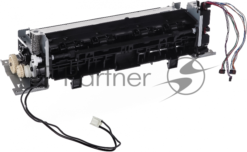 Печка в сборе Cet DGP0649 (RM2-5582 reman) для HP CLJ Pro M180/M181/M274/M277/M252