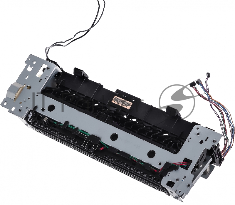 Печка в сборе Cet DGP0649 (RM2-5582 reman) для HP CLJ Pro M180/M181/M274/M277/M252