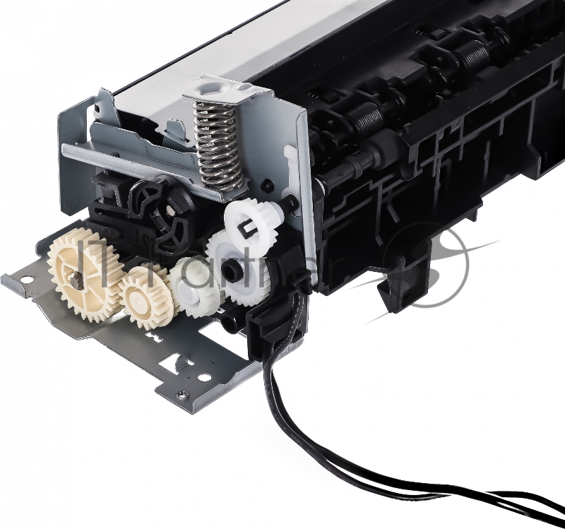 Печка в сборе Cet DGP0649 (RM2-5582 reman) для HP CLJ Pro M180/M181/M274/M277/M252