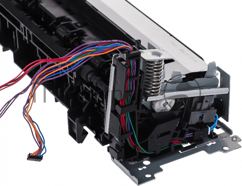 Печка в сборе Cet DGP0649 (RM2-5582 reman) для HP CLJ Pro M180/M181/M274/M277/M252