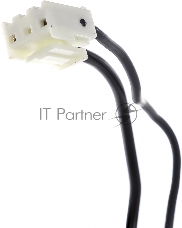 Печка в сборе Cet DGP0649 (RM2-5582 reman) для HP CLJ Pro M180/M181/M274/M277/M252