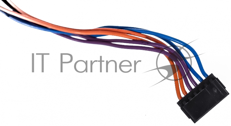 Печка в сборе Cet DGP0649 (RM2-5582 reman) для HP CLJ Pro M180/M181/M274/M277/M252