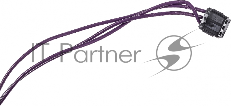 Печка в сборе Cet DGP0649 (RM2-5582 reman) для HP CLJ Pro M180/M181/M274/M277/M252