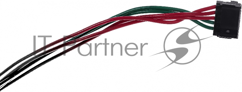 Печка в сборе Cet DGP0649 (RM2-5582 reman) для HP CLJ Pro M180/M181/M274/M277/M252