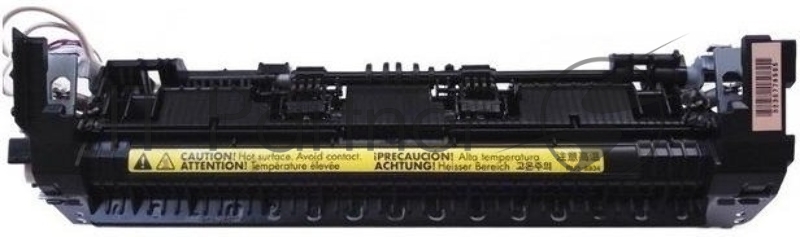 Печка в сборе Cet DGP0651 (JC91-01217A, W7U01-67902 reman) для HP LaserJet MFP M433/M436