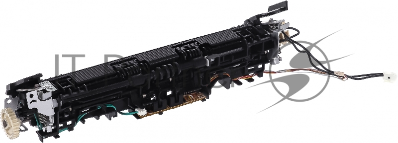 Печка в сборе Cet DGP0656 (RM1-8283, RM1-7734 reman) для HP LaserJet Pro M1130/M1132/M1136/M1210