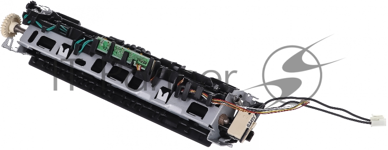 Печка в сборе Cet DGP0656 (RM1-8283, RM1-7734 reman) для HP LaserJet Pro M1130/M1132/M1136/M1210