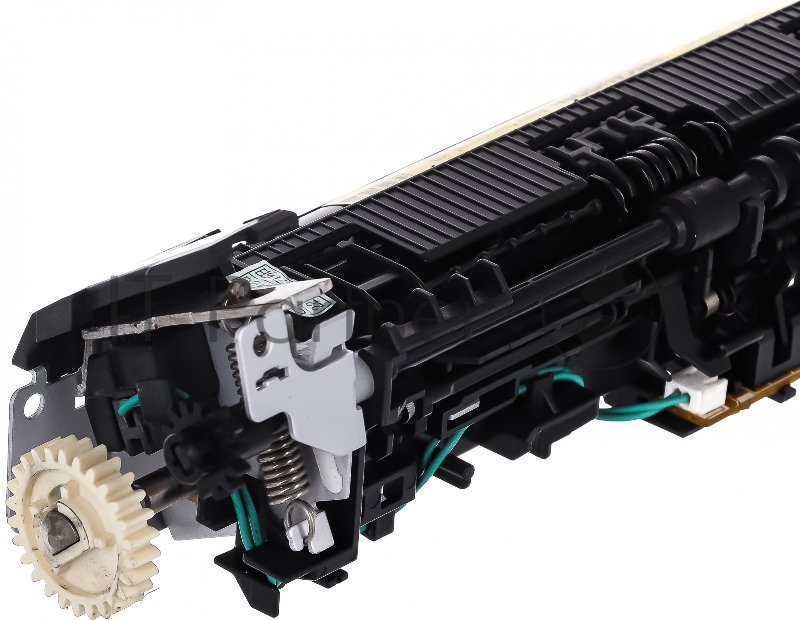 Печка в сборе Cet DGP0656 (RM1-8283, RM1-7734 reman) для HP LaserJet Pro M1130/M1132/M1136/M1210