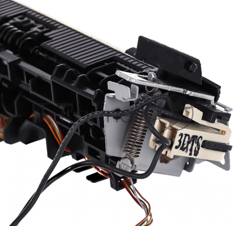 Печка в сборе Cet DGP0656 (RM1-8283, RM1-7734 reman) для HP LaserJet Pro M1130/M1132/M1136/M1210