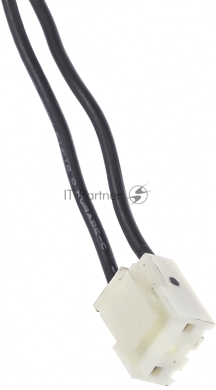 Печка в сборе Cet DGP0656 (RM1-8283, RM1-7734 reman) для HP LaserJet Pro M1130/M1132/M1136/M1210