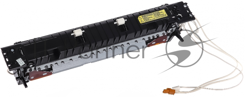 Печка в сборе Cet DGP0672 (126N00440 reman) для Xerox B1022/1025