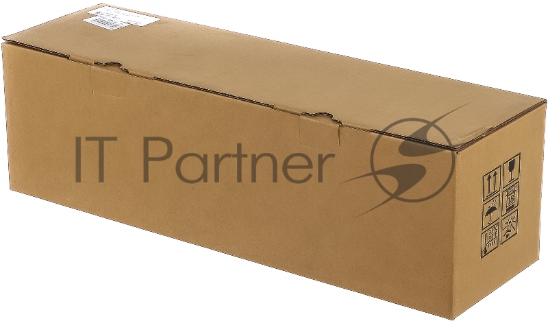 Печка в сборе Cet DGP0672 (126N00440 reman) для Xerox B1022/1025