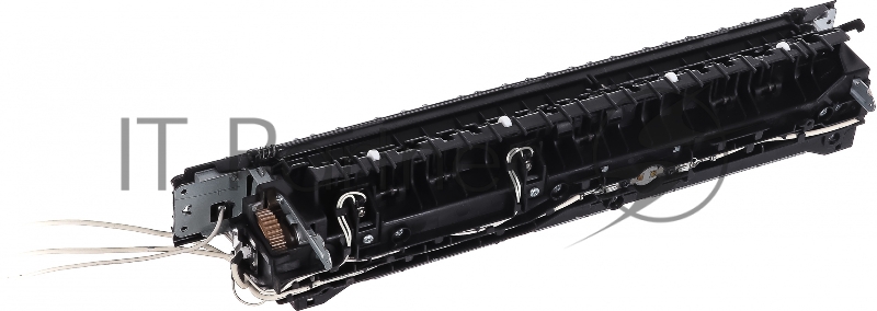 Печка в сборе Cet DGP0672 (126N00440 reman) для Xerox B1022/1025