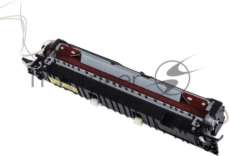 Печка в сборе Cet DGP0672 (126N00440 reman) для Xerox B1022/1025