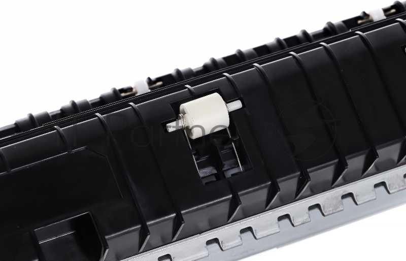 Печка в сборе Cet DGP0672 (126N00440 reman) для Xerox B1022/1025