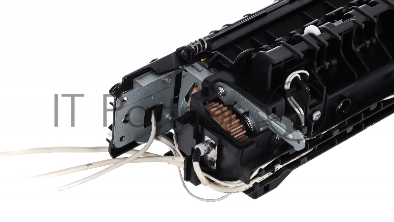 Печка в сборе Cet DGP0672 (126N00440 reman) для Xerox B1022/1025