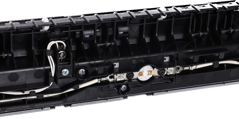 Печка в сборе Cet DGP0672 (126N00440 reman) для Xerox B1022/1025