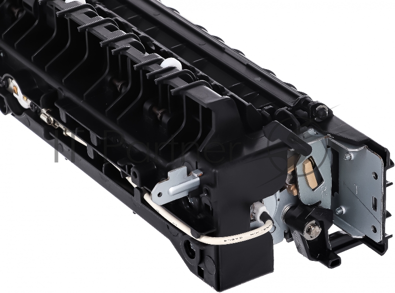 Печка в сборе Cet DGP0672 (126N00440 reman) для Xerox B1022/1025