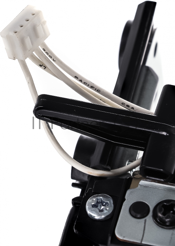 Печка в сборе Cet DGP0672 (126N00440 reman) для Xerox B1022/1025