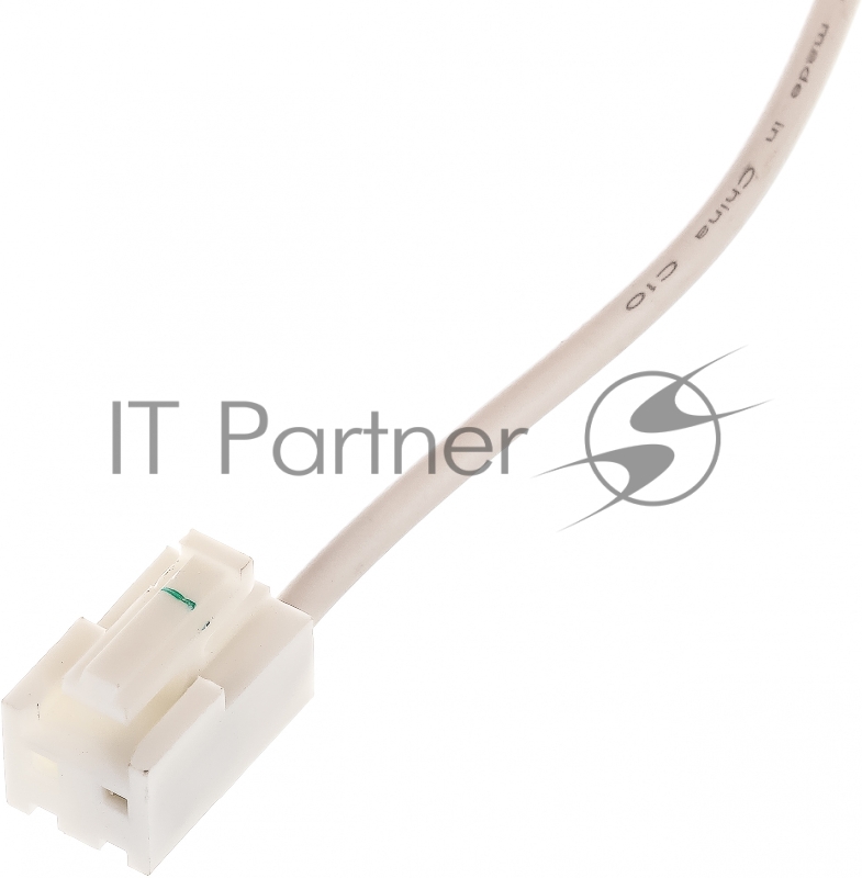 Печка в сборе Cet DGP0672 (126N00440 reman) для Xerox B1022/1025