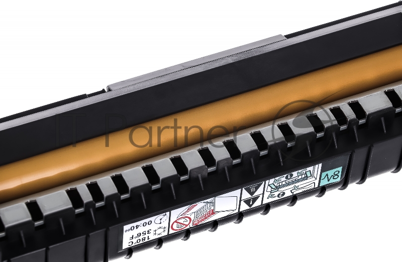 Печка в сборе Cet DGP0673 (126K36852 reman) для Xerox VersaLink B400/B405