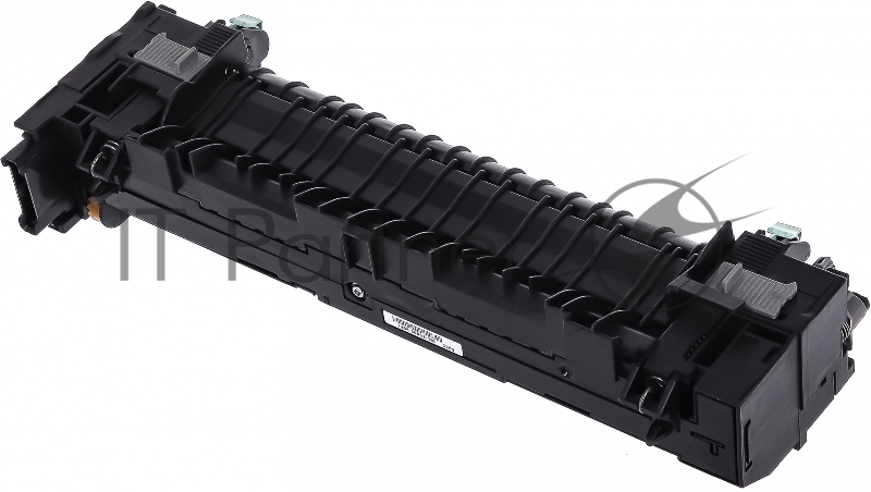 Печка в сборе Cet DGP0673 (126K36852 reman) для Xerox VersaLink B400/B405