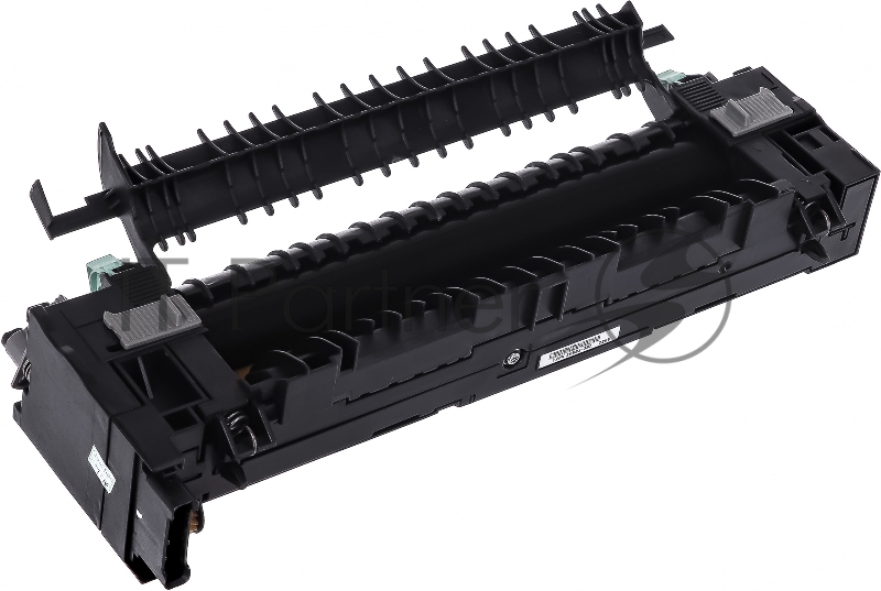 Печка в сборе Cet DGP0673 (126K36852 reman) для Xerox VersaLink B400/B405