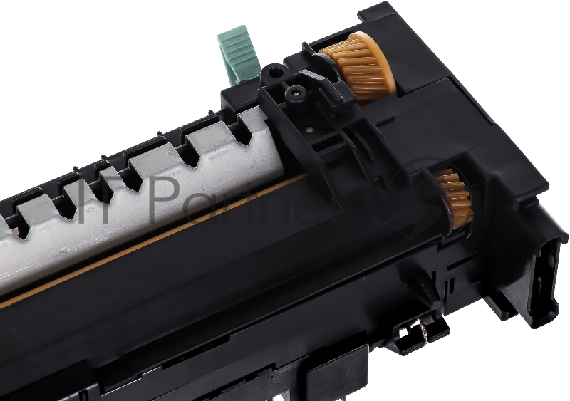 Печка в сборе Cet DGP0673 (126K36852 reman) для Xerox VersaLink B400/B405