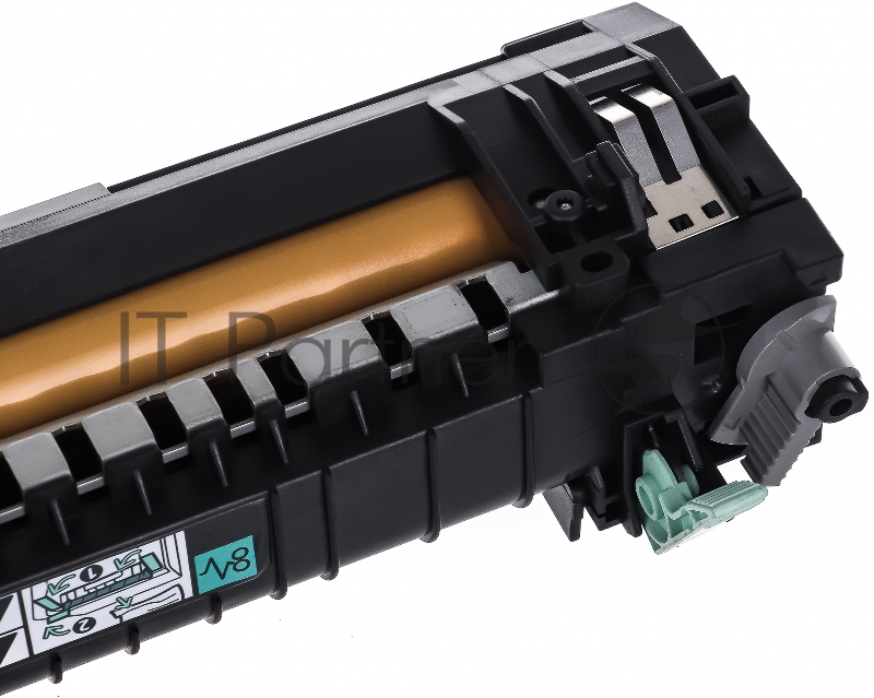 Печка в сборе Cet DGP0673 (126K36852 reman) для Xerox VersaLink B400/B405