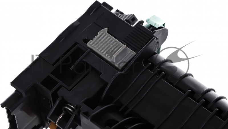 Печка в сборе Cet DGP0673 (126K36852 reman) для Xerox VersaLink B400/B405