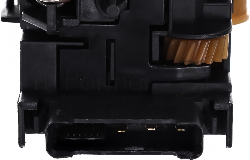 Печка в сборе Cet DGP0673 (126K36852 reman) для Xerox VersaLink B400/B405