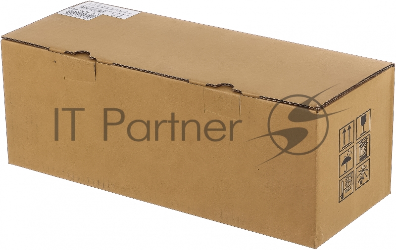 Печка в сборе Cet DGP0673 (126K36852 reman) для Xerox VersaLink B400/B405