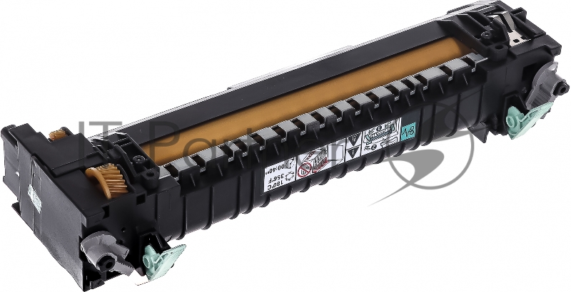 Печка в сборе Cet DGP0673 (126K36852 reman) для Xerox VersaLink B400/B405