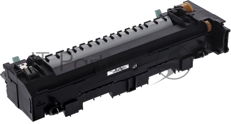 Печка в сборе Cet DGP0673 (126K36852 reman) для Xerox VersaLink B400/B405