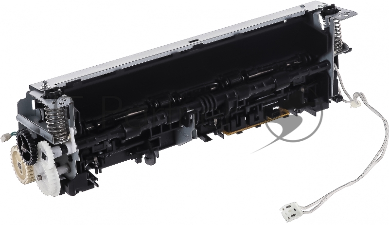 Печка в сборе Cet DGP0693 (FM1-W286) для Canon i-SENSYS LBP621, LBP623