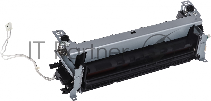 Печка в сборе Cet DGP0693 (FM1-W286) для Canon i-SENSYS LBP621, LBP623