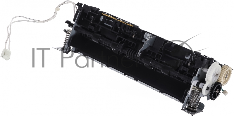 Печка в сборе Cet DGP0693 (FM1-W286) для Canon i-SENSYS LBP621, LBP623