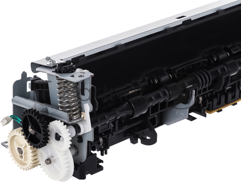 Печка в сборе Cet DGP0693 (FM1-W286) для Canon i-SENSYS LBP621, LBP623