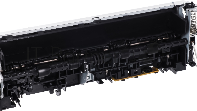 Печка в сборе Cet DGP0693 (FM1-W286) для Canon i-SENSYS LBP621, LBP623