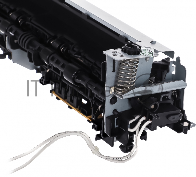 Печка в сборе Cet DGP0693 (FM1-W286) для Canon i-SENSYS LBP621, LBP623