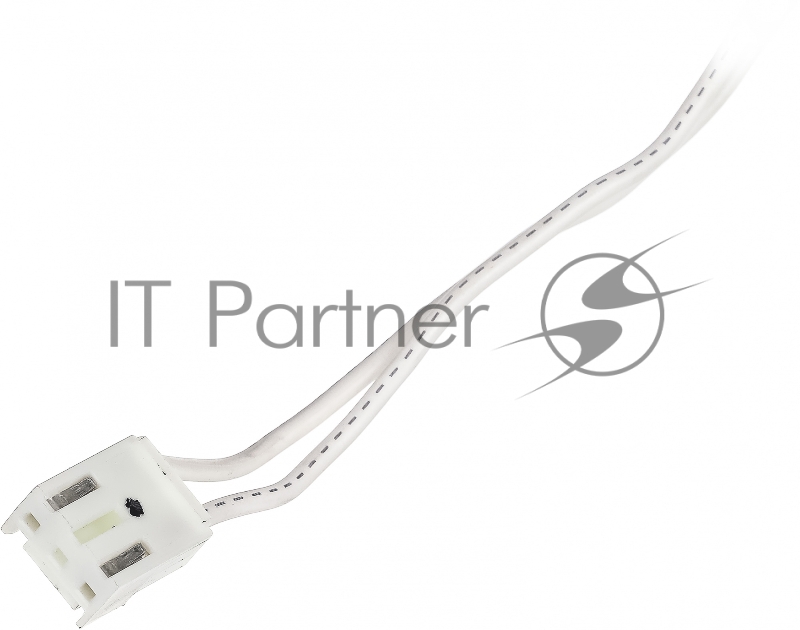 Печка в сборе Cet DGP0693 (FM1-W286) для Canon i-SENSYS LBP621, LBP623