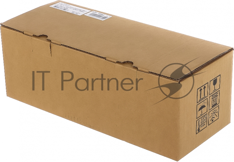 Печка в сборе Cet DGP0693 (FM1-W286) для Canon i-SENSYS LBP621, LBP623