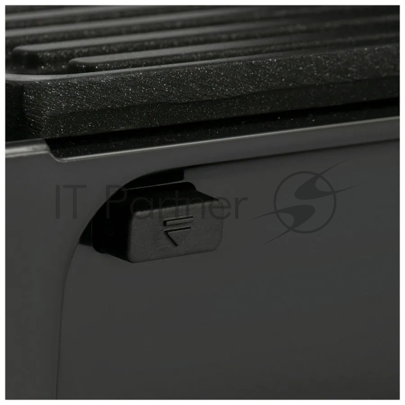 Электрогриль Hyundai HYG-5047 2200Вт черный/черный