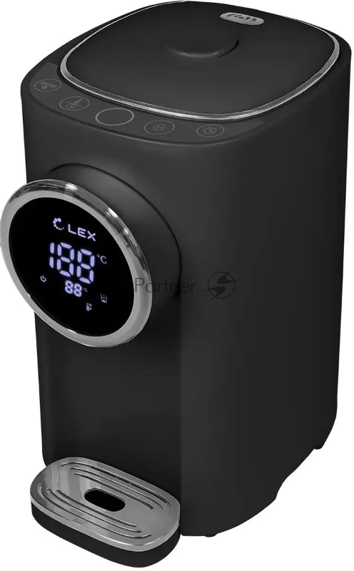 Термопот электрический LEX LXTP 3603